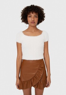Топ Stradivarius