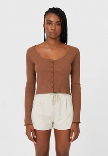 Кардиган Stradivarius