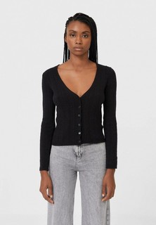Кардиган Stradivarius