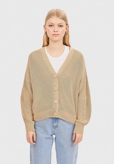 Кардиган Stradivarius