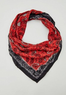 Платок Pull&Bear