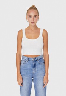Топ Stradivarius
