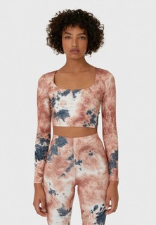 Топ Stradivarius