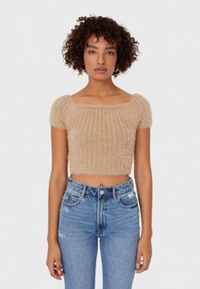 Топ Stradivarius
