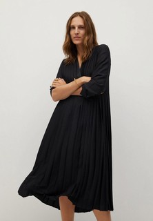 Платье Mango