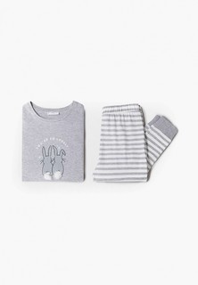 Пижама Mango Kids