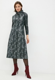 Платье MadaM T