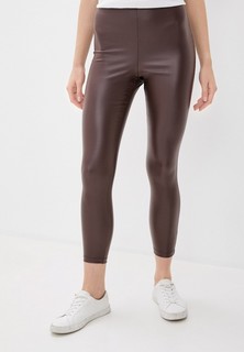 Леггинсы Tezenis