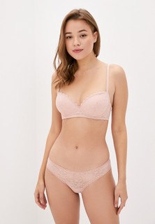 Бюстгальтер Tezenis