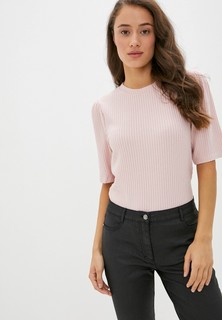 Джемпер Marks & Spencer