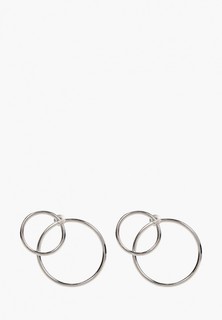 Серьги Nothing but Love