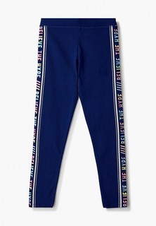 Леггинсы Marks & Spencer