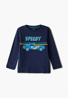 Лонгслив Marks & Spencer
