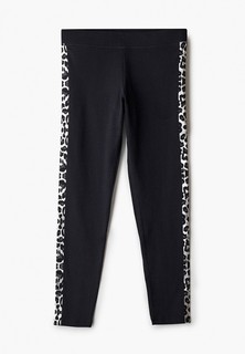 Леггинсы Marks & Spencer