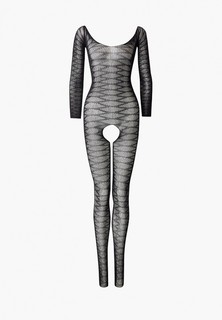 Комбинезон бельевой Le Cabaret