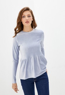 Блуза Sela