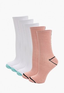 Комплект Sela