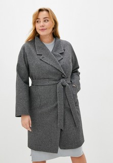 Пальто Elegant Life