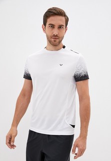 Футболка спортивная Bilcee