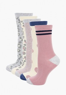 Комплект Marks & Spencer