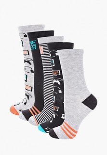 Комплект Marks & Spencer