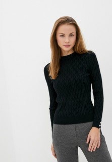 Джемпер Zarina