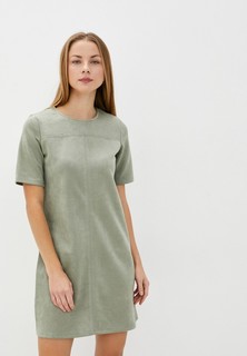 Платье Zarina