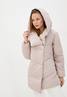 Куртка утепленная Zarina