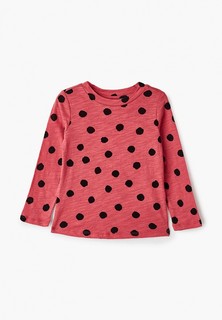 Лонгслив Sela