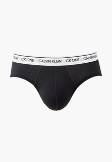 Трусы Calvin Klein Underwear