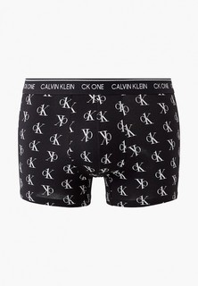 Трусы Calvin Klein Underwear
