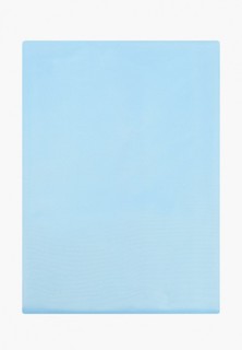 Штора для ванной Ridder