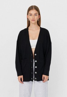 Кардиган Stradivarius
