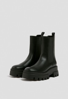 Boots providenci minelli on sale