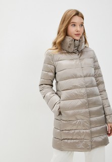 Пуховик Conso Wear