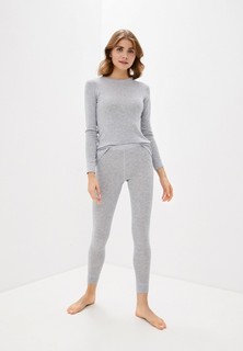 Термобелье Thermotour