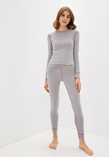 Термобелье Thermotour