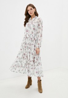 Платье Pepe Jeans
