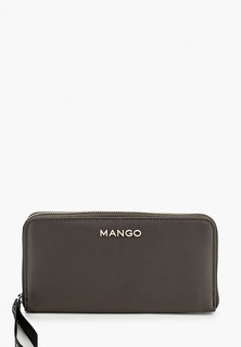 Кошелек Mango