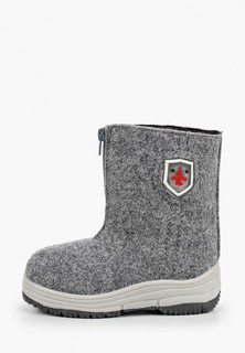 Валенки Юничел