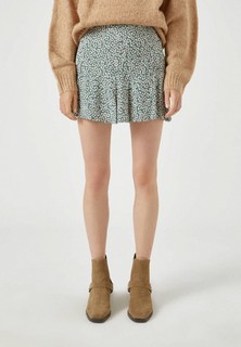 Юбка Pull&Bear