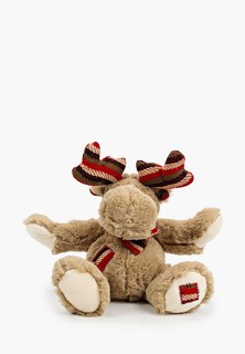 Игрушка мягкая Magic Bear Toys