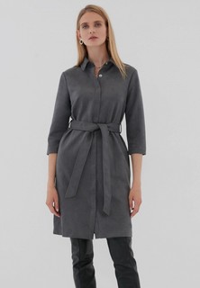 Платье Zarina