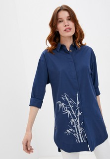 Туника Adele Fashion