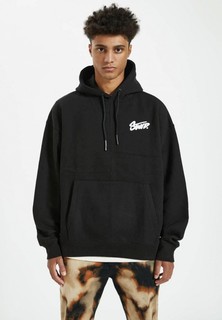 Худи Pull&Bear