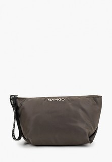 Косметичка Mango