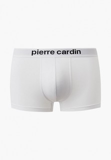 Трусы Pierre Cardin