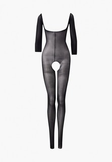 Комбинезон бельевой Le Cabaret