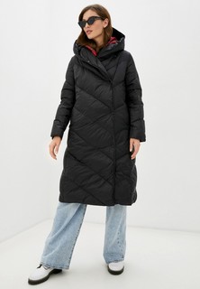 Пуховик Conso Wear