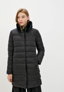 Пуховик Conso Wear